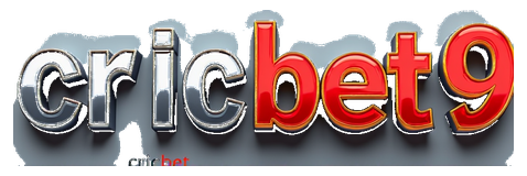 cricbet99 logo