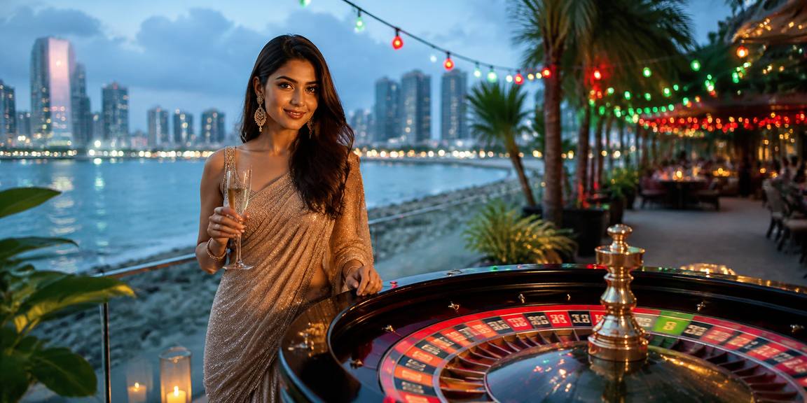 cricbet99 ক্যাসকেডিং রিল সিস্টেম