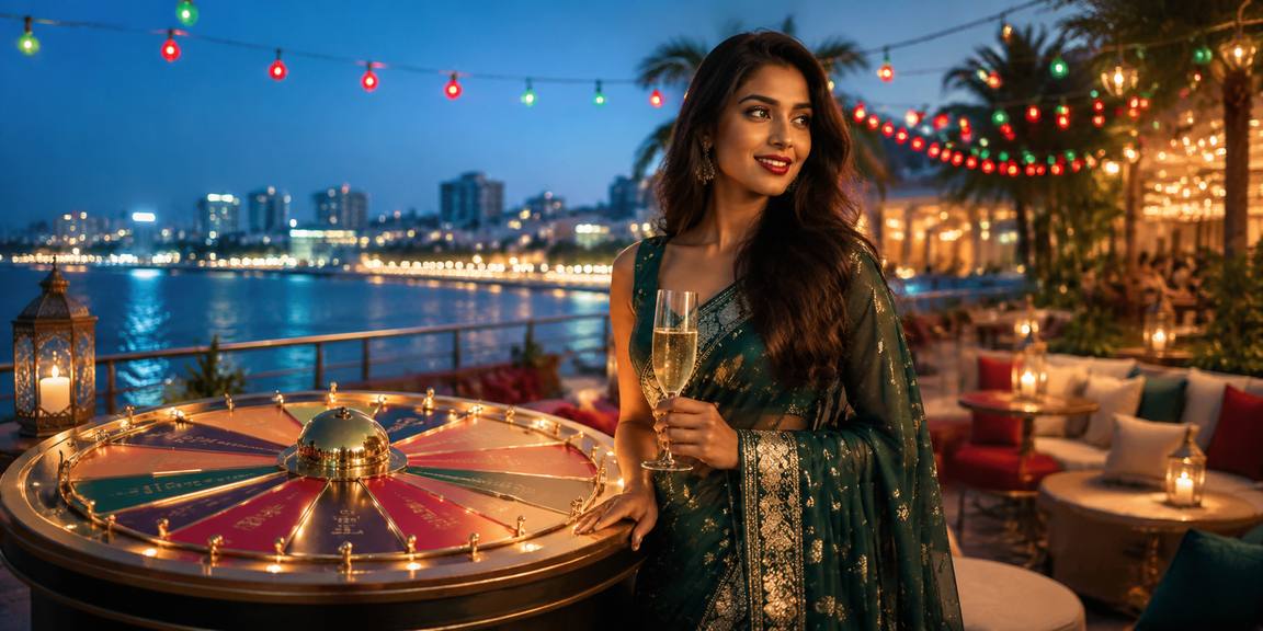 cricbet99 শর্ত ও ব্যবহার