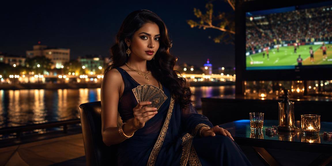 cricbet99 স্লট গেম