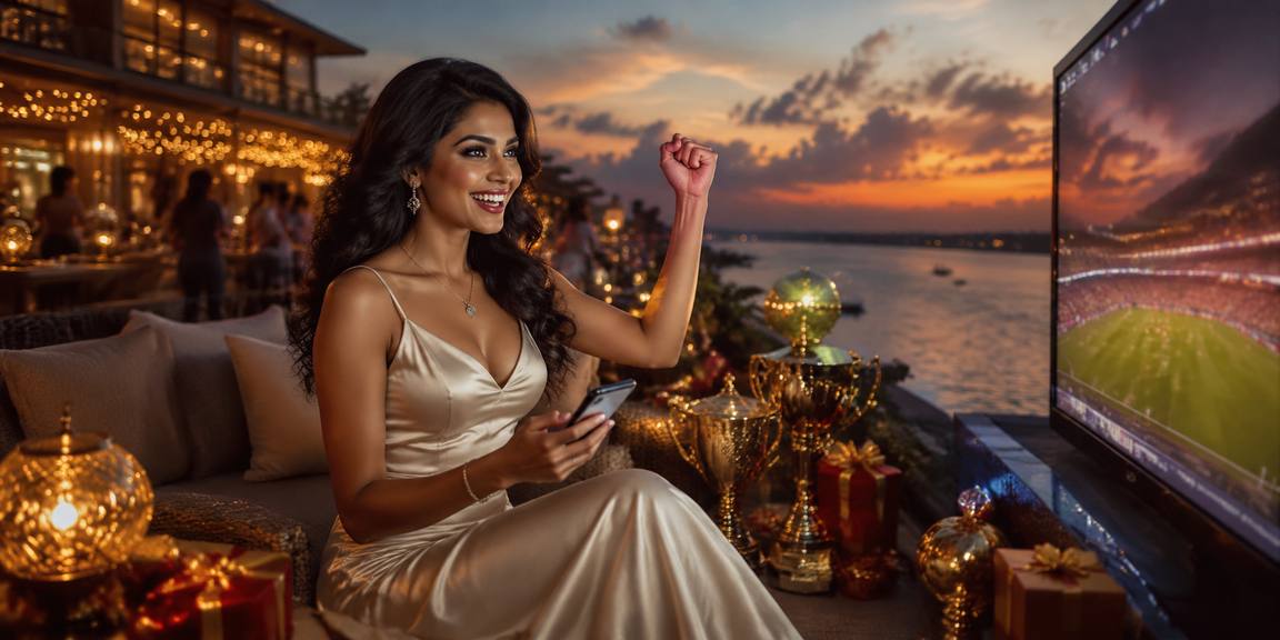 cricbet99 স্পোর্টস বেটিং