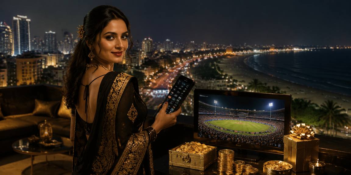 cricbet99 Fortune Tiger